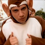 Gospodin avatar