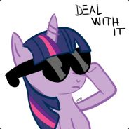 F4N-TP