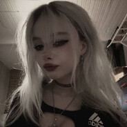 Аватар paradoxy