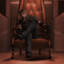 Leon C. Kennedy