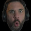BamBamBen