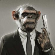TheFeech - steam id 76561197960478540