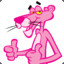 Pink Panther