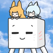 芝士薯一郎です