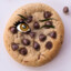 Cookie Pisca