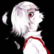 Mediumdude - steam id 76561198069779159