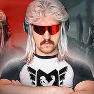 CptMuscle - steam id 76561198036371238