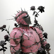 -ROSE-