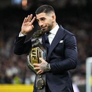 asshka - steam id 76561198895767038