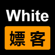 白嫖客