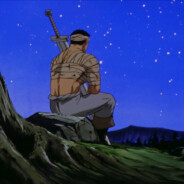 Harrydegrasmaaie 🔰