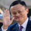 Jack Ma