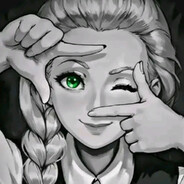 Охрана лоутаба