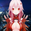 EGOIST