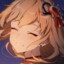 宵宫