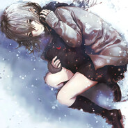 灯下叹红颜近晚霞