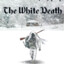 White death