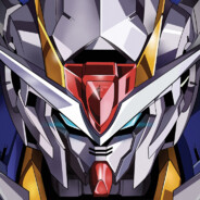 人のことを気にしない