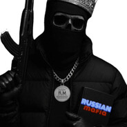 чудо-яйца