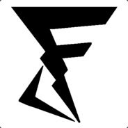 dizzYflight