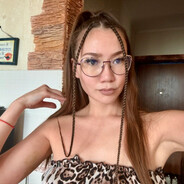 Lyaysanchik
