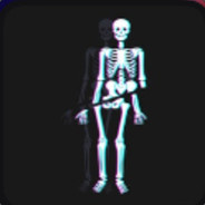 spooky