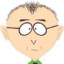 Mr. Mackey