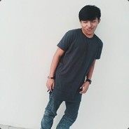 Накуренный Волше