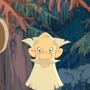 гай юлий цезарь