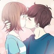 高冷傲娇大表哥