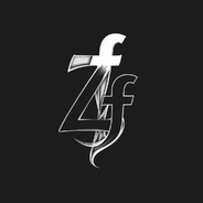 Ⱬ₣ุ0ⱤɆⱤ - steam id 76561199800290959