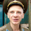 Major z bombasu