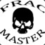 FracMaster