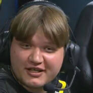 盗号给你妈烧纸