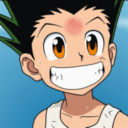 Borgalix - steam id 76561198155893521