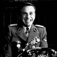 Hans Landa