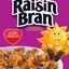 RaisinBran