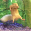 Infinite Hamster Glitch