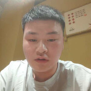 她说带了就不算给 avatar