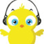 EL POLLITO PIO