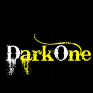 darkone