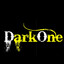 darkone