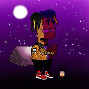 Avatar snapshot