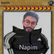 Chef Sorc1n - steam id 76561198238425548