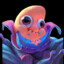 VoodooGrin