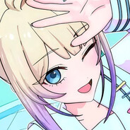 moncherry