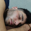 Peba SKINS