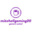 mitchellgaming20