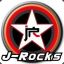 Jrock_star