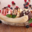 Banana Split 40404